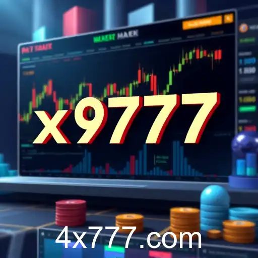 Emerging AI Technologies Transforming Education