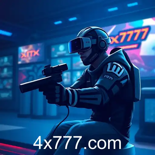 Emerging Trends in Online Gaming