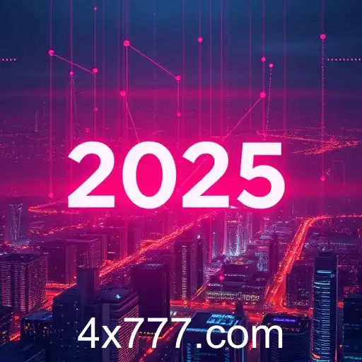 AI Revolution: Transforming Industries and Society