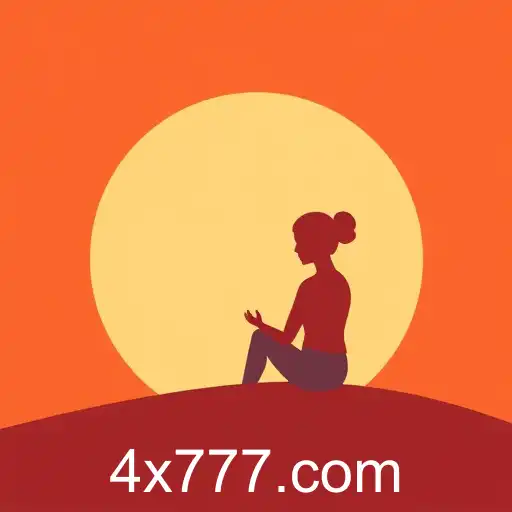 Cybersecurity Challenges in the Digital Age