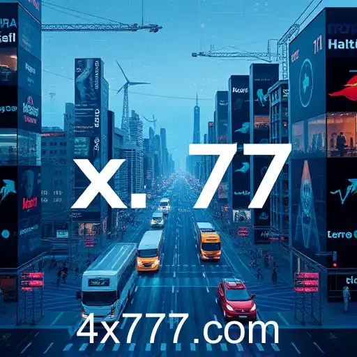 Digital Gaming Evolution in 2025