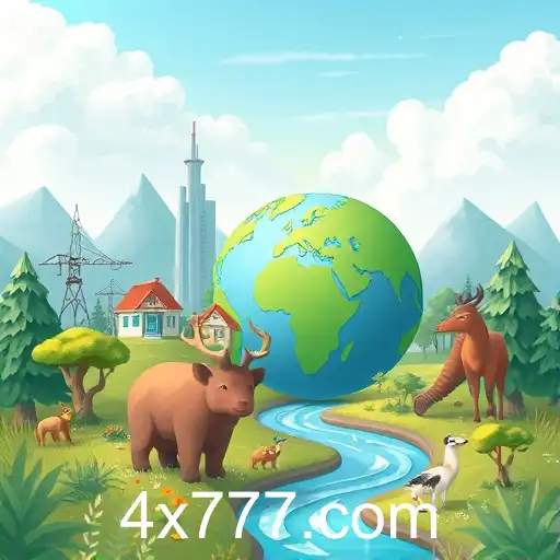 Digital Transformation Challenges in 2025