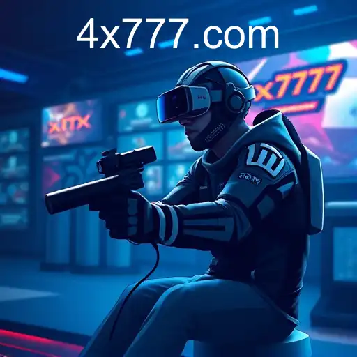 Emerging Trends in Online Gaming