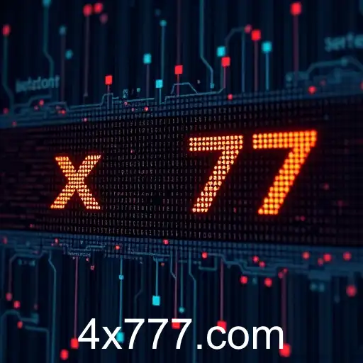 Emerging Trends and Challenges in Online Gaming