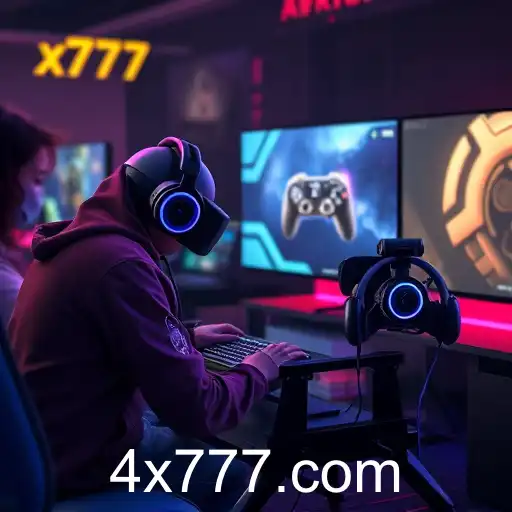 Gaming Innovation and Social Dynamics in 2025