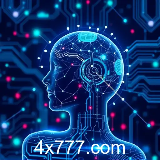 Global Tech Trends Amidst Economic Shifts