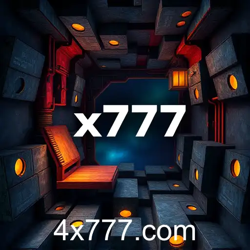 Innovative Tech Trends Reshaping 2025