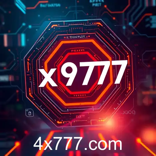 The Rise of Digital Gaming Hubs in 2025