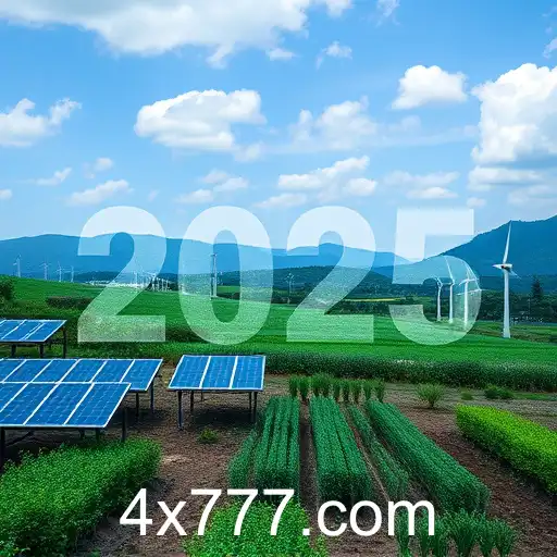 Technological Innovations Reshaping 2025