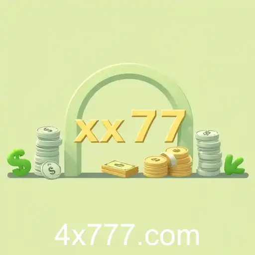 Innovative Web Trends Transforming 2025