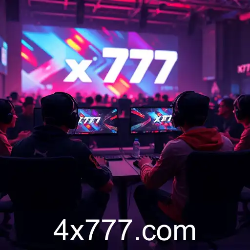 The Evolution of Online Gaming Communities