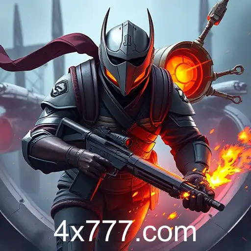 Online Gaming Trends and Insights